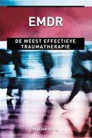   EMDR