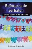   Reincarnatieverhalen