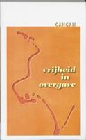 Vrijheid in overgave