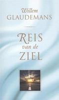 Reis van de ziel Willem Glaudemans