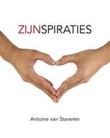   Zijnspiraties