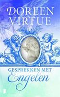 Gesprekken met engelen - Doreen Virtue