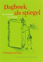 Dagboek Als Spiegel (Boek)