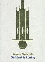 Vingerwijzingen van Nisargadatta Maharaj