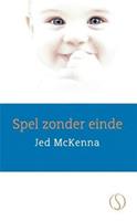 Spel zonder einde