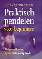 Praktisch pendelen voor beginners