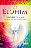 De Elohim Krachtige Engelen (Boek)