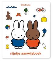   Aanwijsboek