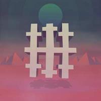 Superball Music Silent Earthling - Three Trapped Tigers