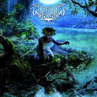 Napalm Records Yav - Arkona