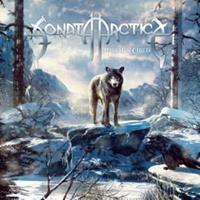 Reigning Phoenix Music Pariahs Child - Sonata Arctica