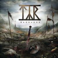 Napalm Records Ragnarok - Tyr