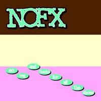 Epitaph So Long And Thanks For - Nofx