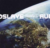 Epic Revelations - Audioslave