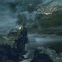 Napalm Records Goi, Rode, Goi! - Arkona