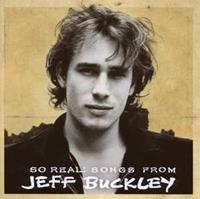 Columbia So Real: Songs From Jeff Buckley - Jeff Buckley