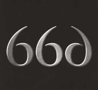 Metal Blade Records Graveyard Classics Iv: The Number Of The Priest - Six Feet Under