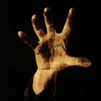 Columbia System Of A Down - System Of A Down