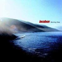 Epic Morning View - Incubus