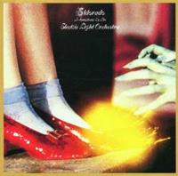 Legacy Eldorado - Electric Light Orchestra