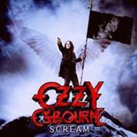Epic Scream - Ozzy Osbourne