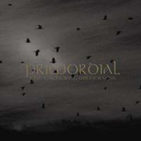 Metal Blade Records Gathering Wilderness - Primordial