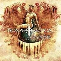 Reigning Phoenix Music Stones Grow Her Name - Sonata Arctica