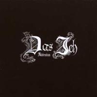 Danse Macabre Addendum - Das Ich