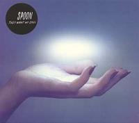 Anti They Want My Soul - Spoon