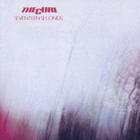 Vinyl Lovers Seventeen Seconds - The Cure
