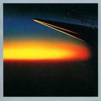 Sony Point Of Entry - Judas Priest