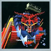 Sony Defenders Of The Faith - Judas Priest