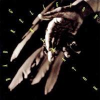 Epitaph Generator - Bad Religion