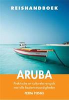   Aruba