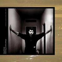 Tapete Cleaning Out The Ashtrays - Lloyd Cole