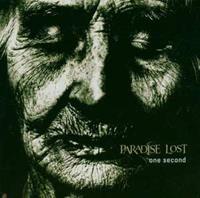Sony One Second - Paradise Lost
