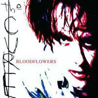 Polydor Bloodflowers - Cure