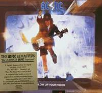 Epic Blow Up Your Video - Ac/dc