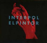 Soft Limit El Pintor - Interpol
