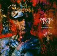 Music For Nations Draconian Times - Paradise Lost