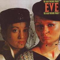 Arista Eve - The Alan Parsons Project
