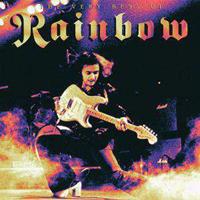 Motown The Best Of Rainbow - Rainbow