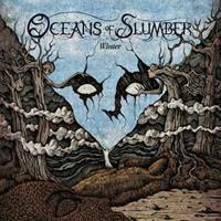 Century Media Winter - Oceans Of Slumber