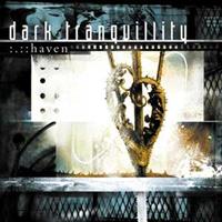 Century Media Haven (Re-Issue + Bonus) - Dark Tranquillity