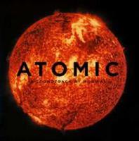 Play It Again Sam Atomic - Mogwai