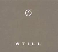 London Records Still (Collectors Edition) - Joy Division