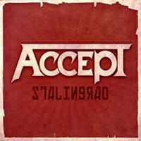 Accept: Stalingrad