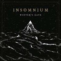 Century Media Winter's Gate - Insomnium