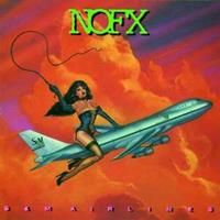 Epitaph S&M Airlines - Nofx