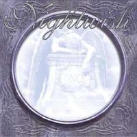Multiple Once - Nightwish